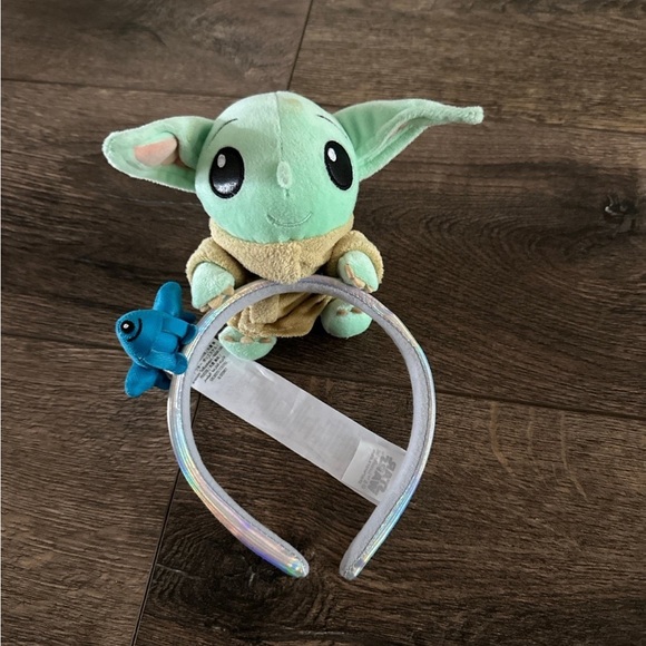 Star Wars - Picture 10 of 12